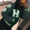 ayeshia01